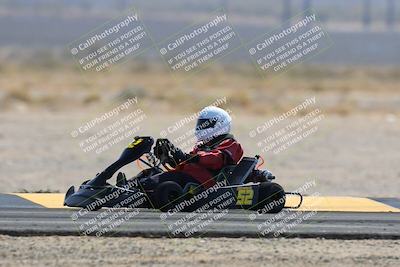 media/Mar-30-2025-Pro Autosports (Sun) [[34ff8f16e0]]/6-Purple Group/Main Race/